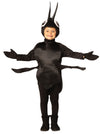 Ant Halloween Costume, Child Size 3-4