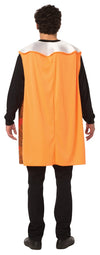 Blue Dream RX Bottle Costume, Adult One Size