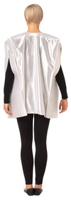 Washer Costume, Adult One Size