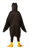 Penguin Costume, Teen One Size