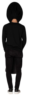 Silver Spoon Costume, Adult One Size