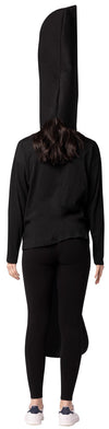 Knife Costume, Adult One Size
