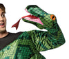 Anaconda Snake Costume, Adult One Size