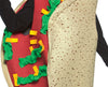 Taco Costume, Child Size 7-10