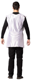 Toilet Costume, Adult One Size