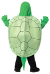 Turtle Costume, Child Size 4-6