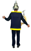 Beer Stein Halloween Costume, Adult One Size
