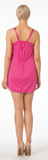 Beeper Dress Halloween Costume, Women's Size 4-10