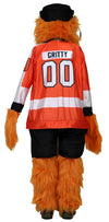NHL Gritty Philadelphia Flyer's Costume, Child 3-6