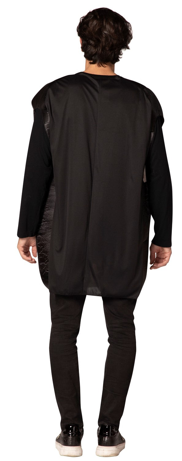 Get Real Sushi To Go Food Costumes, Adult One Size