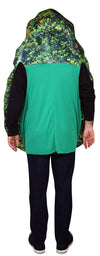 Bush Costume, Adult One Size