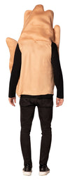 Hand Costume, Adult One Size