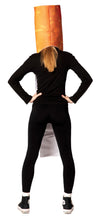 Cigarette Costume, Adult One Size