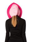 Fancy Vagina Hat, Adult One Size
