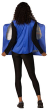 Platinum Credit Card Halloween Costume, Adult One Size