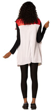 Party Sprinkles Halloween Costume, Adult One Size