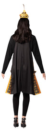 Eiffel Tower Halloween Costume, Adult One Size
