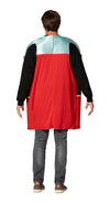 Olde Scent Men's Deodorant Halloween Costume, Adult One Size