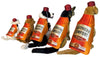Southern Comfort Bottle Dog Pet Costume, Various Sizes