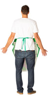 The Price is Right Showcase Showdown Couples Costume, Adult One Size