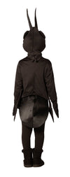 Ant Halloween Costume, Child Size 3-4