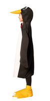 Penguin Costume, Teen One Size