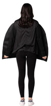 Rainbow Costume, Adult One Size