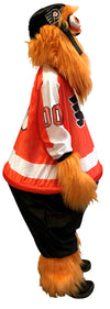 NHL Gritty Philadelphia Flyer's Costume, Child 7-10