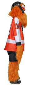NHL Gritty Philadelphia Flyer's Costume, Child 3-6