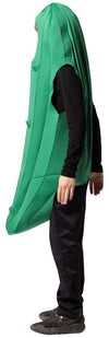 Pickle Costume, Child 7-10