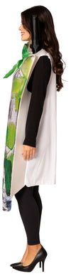 Mojito Costume, Adult One Size