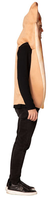 Hand Costume, Adult One Size