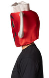 Kool Aid Hat, Adult One Size