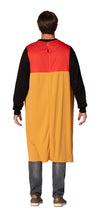 McCormick Cinnamon Spice Halloween Costume, Adult One Size
