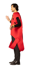 Garden Clog Beach Shoe 2 Pack Couple Halloween Costume, Adult One Size