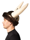 Space Viking Hat, Adult One Size