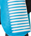Comb Halloween Costume, Adult One Size