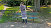 Retro Brick Cell Phone Halloween Costume, Adult One Size