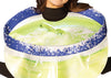 Margarita Glass Halloween Costume, Adult One Size