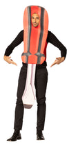 Get Real Screwdriver Halloween Costume, Adult One Size
