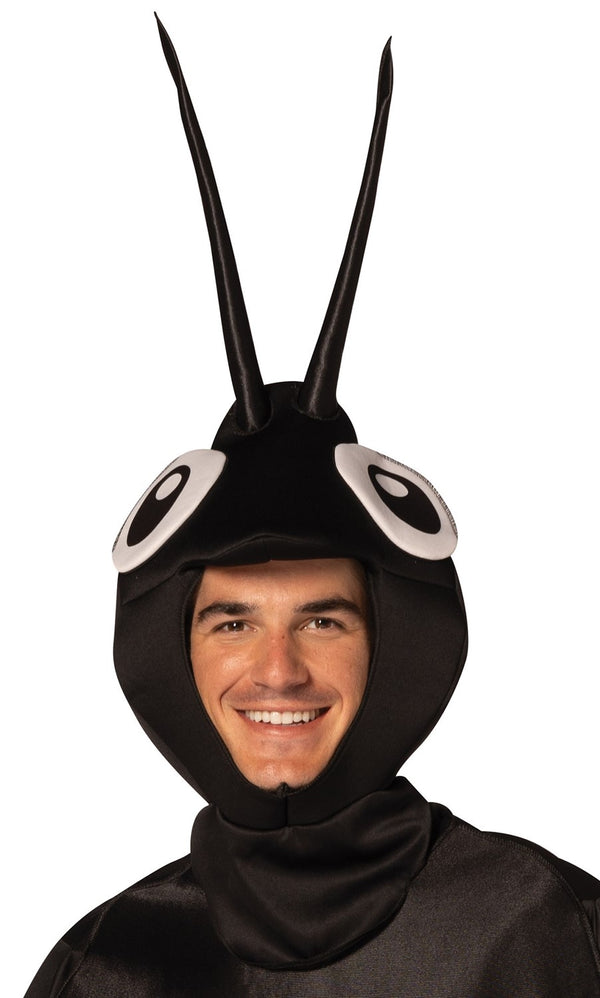 Ant Halloween Costume, Adult One Size