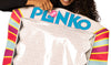 The Price is Right Plinko Game Halloween Costume, Adult One Size